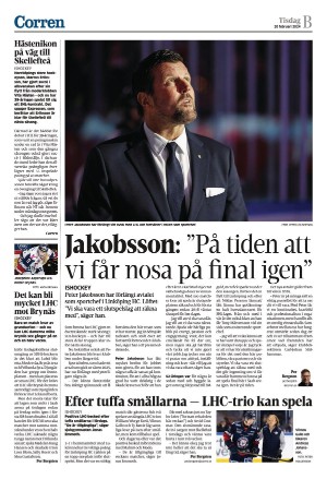 corren_sek_b-20240220_000_00_00.pdf