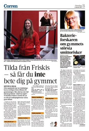 corren_sek_b-20240221_000_00_00.pdf