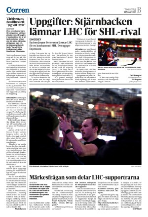corren_sek_b-20240222_000_00_00.pdf