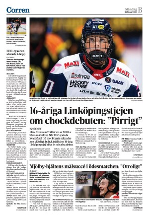 corren_sek_b-20240226_000_00_00.pdf