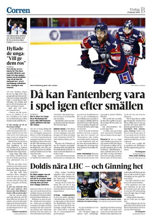 corren_sek_b-20240227_000_00_00.pdf