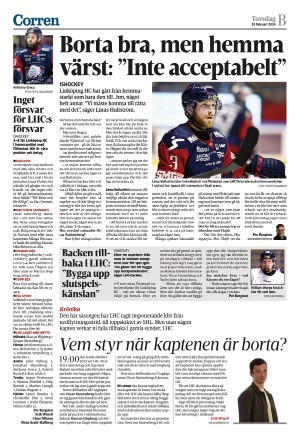 corren_sek_b-20240229_000_00_00.pdf