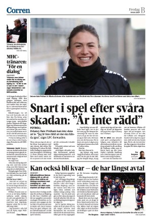 corren_sek_b-20240308_000_00_00.pdf