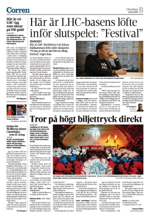 corren_sek_b-20240313_000_00_00.pdf