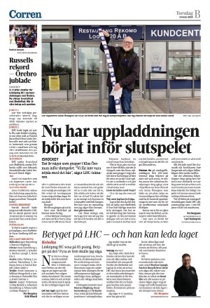 corren_sek_b-20240314_000_00_00.pdf