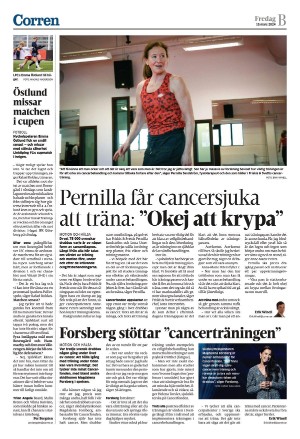 corren_sek_b-20240315_000_00_00.pdf
