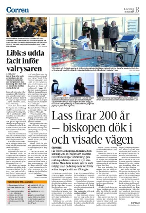 corren_sek_b-20240316_000_00_00.pdf