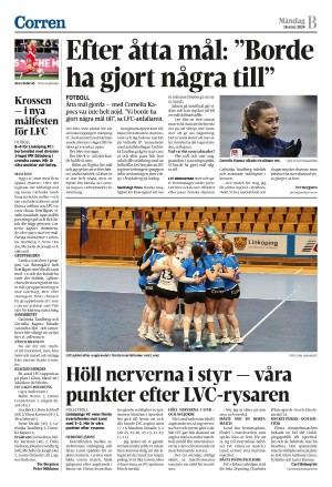 corren_sek_b-20240318_000_00_00.pdf