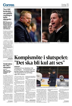 corren_sek_b-20240319_000_00_00.pdf