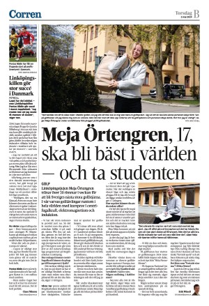 corren_sek_b-20240502_000_00_00.pdf