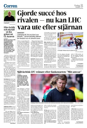 corren_sek_b-20240507_000_00_00.pdf