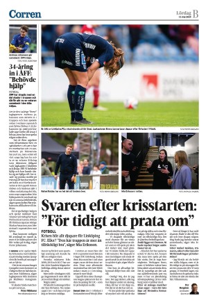 corren_sek_b-20240511_000_00_00.pdf