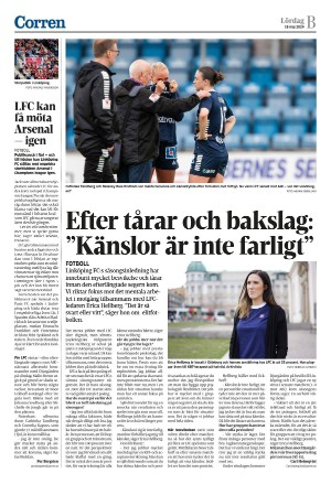 corren_sek_b-20240518_000_00_00.pdf