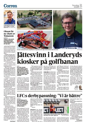 corren_sek_b-20240523_000_00_00.pdf