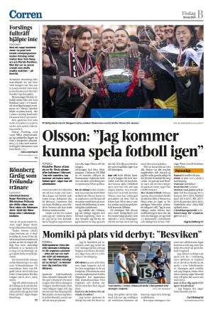 corren_sek_b-20240528_000_00_00.pdf
