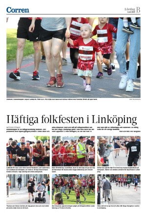 corren_sek_b-20240601_000_00_00.pdf