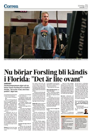 corren_sek_b-20240608_000_00_00.pdf