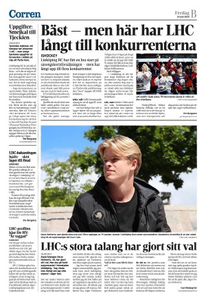 corren_sek_b-20240614_000_00_00.pdf