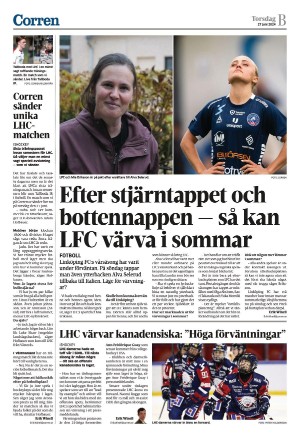 corren_sek_b-20240627_000_00_00.pdf