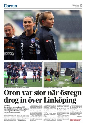 corren_sek_b-20240701_000_00_00.pdf