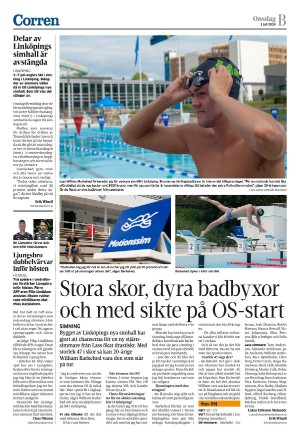 corren_sek_b-20240703_000_00_00.pdf
