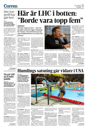 corren_sek_b-20240705_000_00_00.pdf