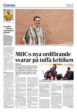 corren_sek_b-20240709_000_00_00.pdf