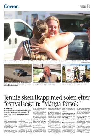 corren_sek_b-20240720_000_00_00.pdf