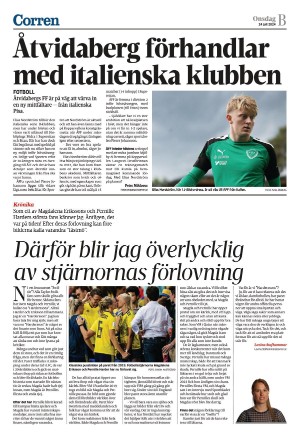 corren_sek_b-20240724_000_00_00.pdf