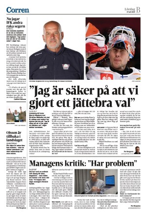 corren_sek_b-20240727_000_00_00.pdf