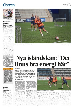 corren_sek_b-20240730_000_00_00.pdf