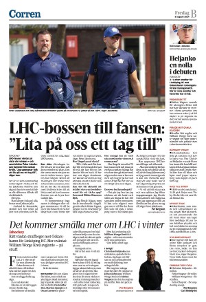corren_sek_b-20240809_000_00_00.pdf