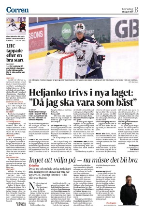 corren_sek_b-20240829_000_00_00.pdf