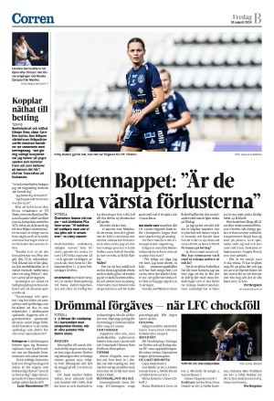 corren_sek_b-20240830_000_00_00.pdf