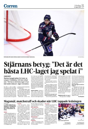 corren_sek_b-20240831_000_00_00.pdf