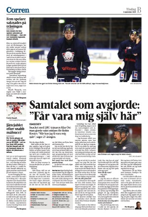 corren_sek_b-20240903_000_00_00.pdf