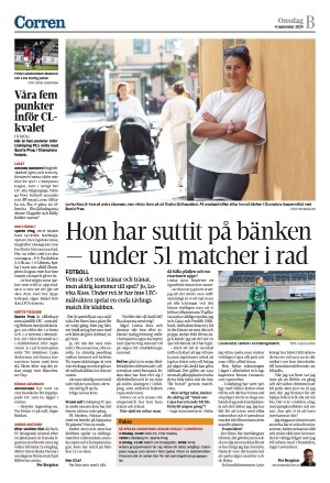 corren_sek_b-20240904_000_00_00.pdf