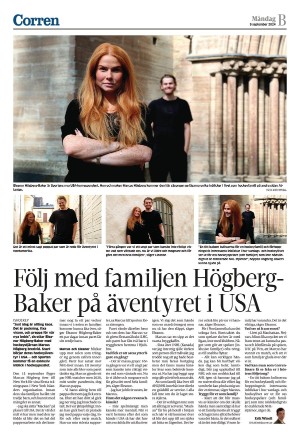 corren_sek_b-20240909_000_00_00.pdf