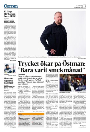 corren_sek_b-20240920_000_00_00.pdf