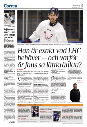 corren_sek_b-20240926_000_00_00.pdf