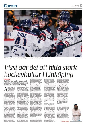 corren_sek_b-20241008_000_00_00.pdf