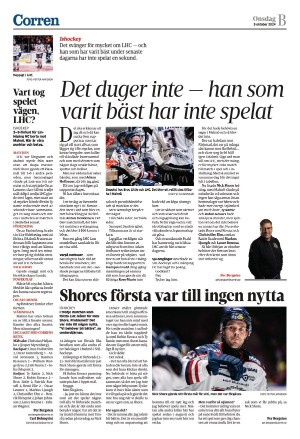 corren_sek_b-20241009_000_00_00.pdf