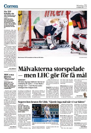 corren_sek_b-20241014_000_00_00.pdf