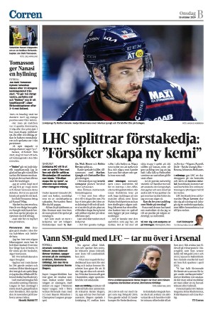 corren_sek_b-20241016_000_00_00.pdf