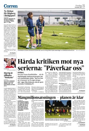 corren_sek_b-20241018_000_00_00.pdf