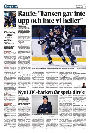 corren_sek_b-20241019_000_00_00.pdf