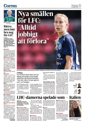 corren_sek_b-20241021_000_00_00.pdf