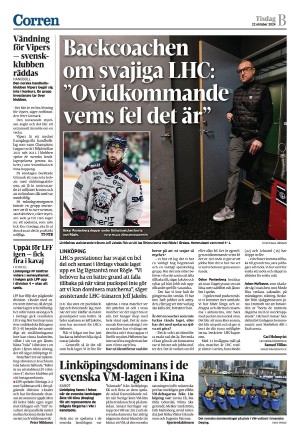 corren_sek_b-20241022_000_00_00.pdf