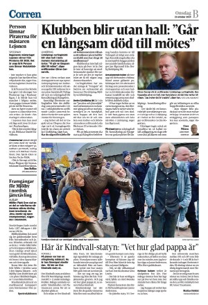 corren_sek_b-20241023_000_00_00.pdf