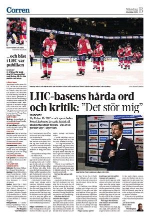 corren_sek_b-20241028_000_00_00.pdf